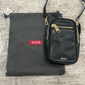 Tumi Katy Crossbody